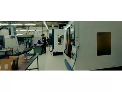 Fräsen 3 Achsen.png